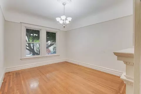3400 Sacramento St #01, San Francisco, CA 94118