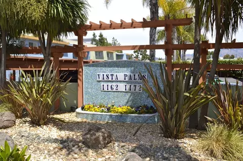 1162 Saranap Ave #28B, Walnut Creek, CA 94595