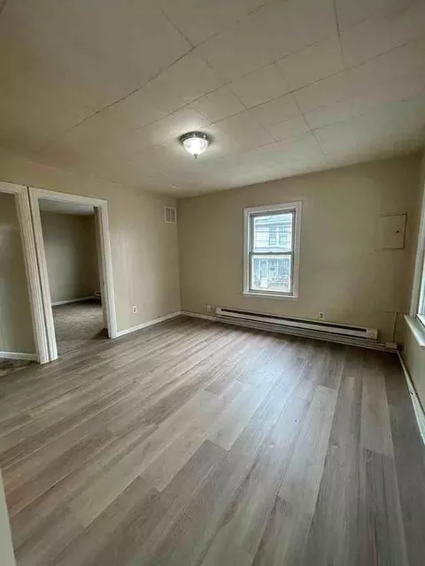 25 N 28th St, Harrisburg, PA 17103