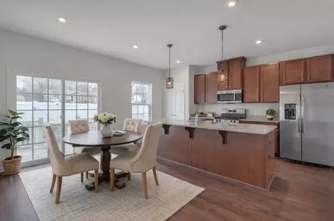 2070 Elm Tree Ct, Charlottesville, VA 22911