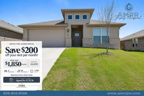 1107 SW 3rd Ave, Gentry, AR 72734