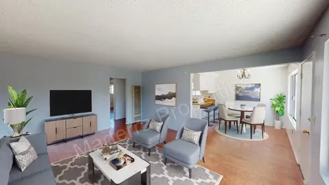 2314 E Ball Rd, Anaheim, CA 92806