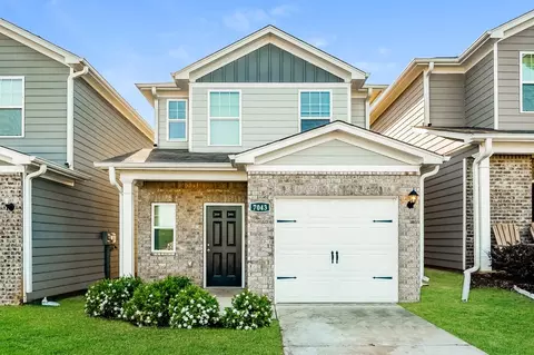 7043 Broad St, Pell City, AL 35128