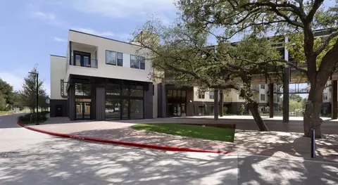38 Comal St #A8-25, Austin, TX 78702