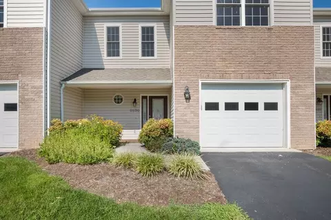 2630 Blossom Trl E, Blacksburg, VA 24060