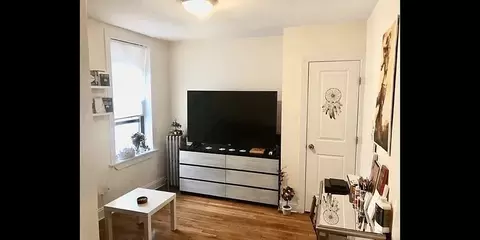 30-49 Crescent St #H1D3, New York, NY 11102