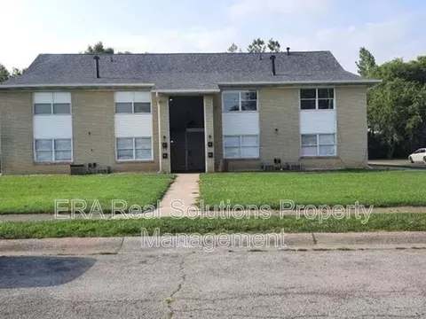 2011 Heritage Dr #11, Washington Court House, OH 43160
