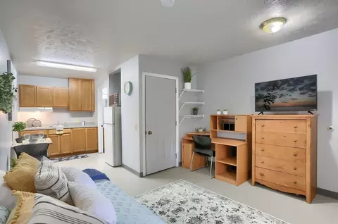 875 New Castle Rd, Slippery Rock, PA 16057
