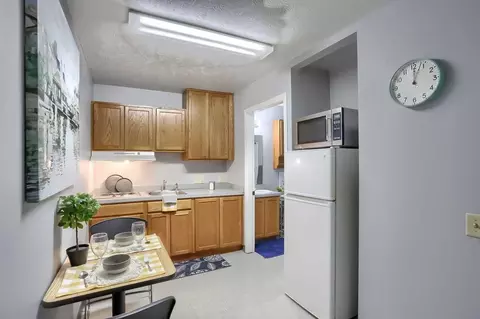 875 New Castle Rd, Slippery Rock, PA 16057