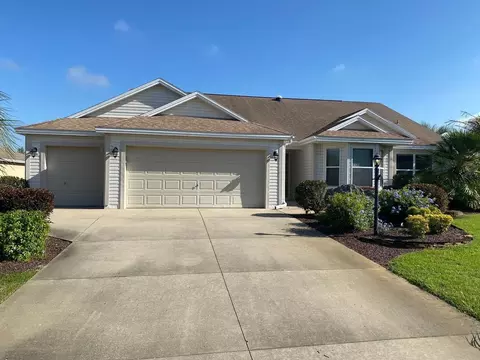 1135 Barker Way, The Villages, FL 32162