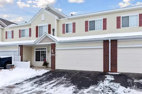 3775 Hazel Trl #H, Woodbury, MN 55129