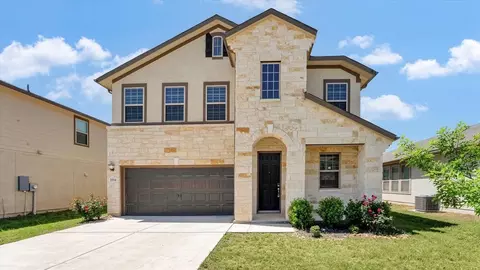 2514 Castello Way, San Antonio, TX 78259