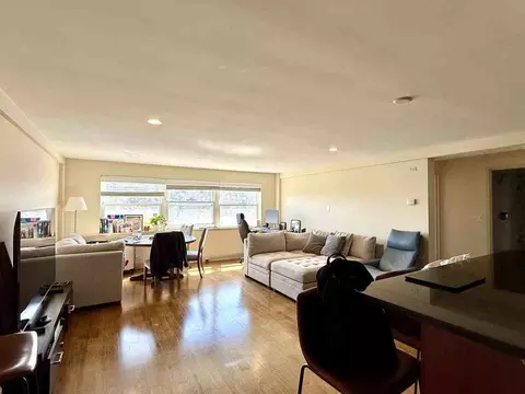 1600 Beacon St #1112A, Brookline, MA 02446
