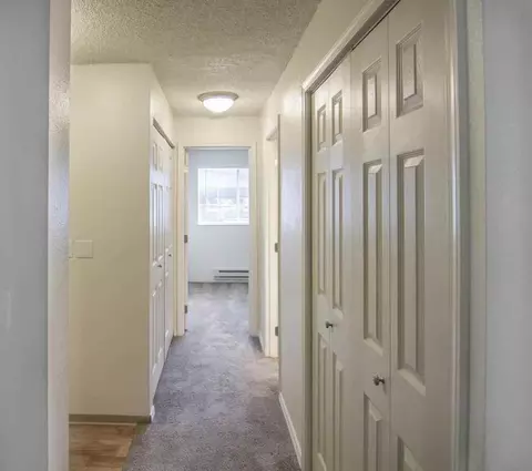 750 Watson St N, Enumclaw, WA 98022