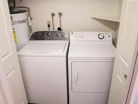 750 Watson St N, Enumclaw, WA 98022