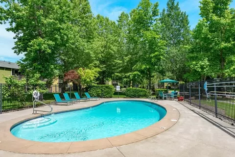 750 Watson St N, Enumclaw, WA 98022