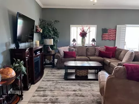 2926 Ladera Dr, Bullhead City, AZ 86429