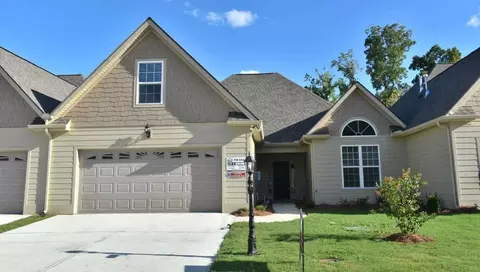968 Jackson Mill Dr, Middle Valley, TN 37343