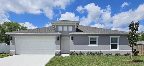 10 Russman Ln, Palm Coast, FL 32164