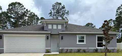 11 Randolph Dr, Palm Coast, FL 32164
