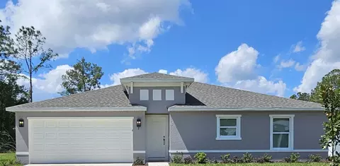 7 Karanda Pl, Palm Coast, FL 32164