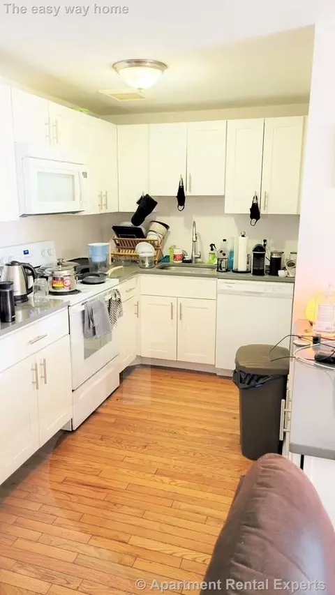 134 Summer St #5, Malden, MA 02148