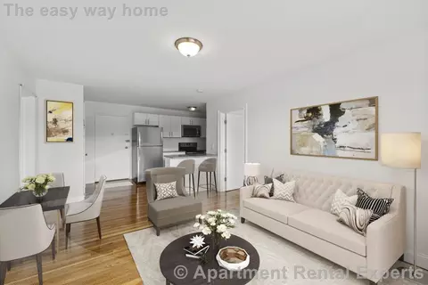 134 Summer St #5, Malden, MA 02148