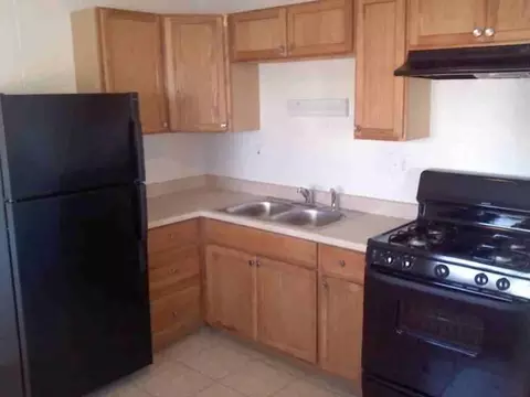 401 N D St #34, Eloy, AZ 85131