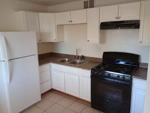 401 N D St #34, Eloy, AZ 85131