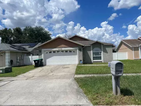 12788 Majorama Dr, Orlando, FL 32837