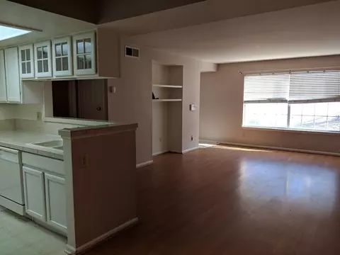 9160 E Arbor Cir #C, Englewood, CO 80111