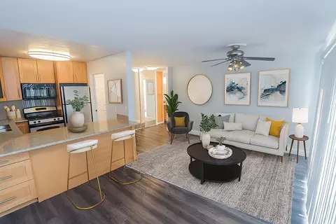 321 Oxford Way, Belmont, CA 94002