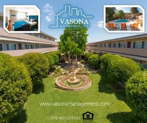 321 Oxford Way, Belmont, CA 94002