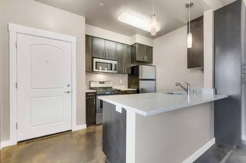 2598 E 20th St #101, Chico, CA 95928