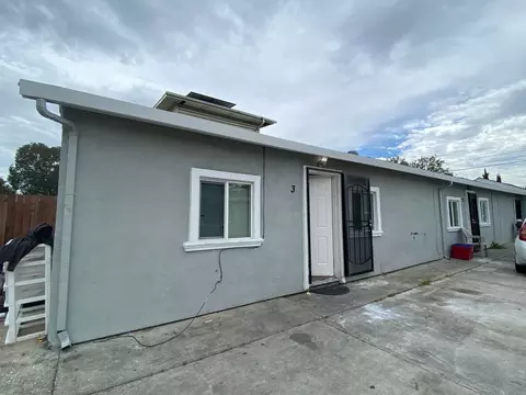 462 Delhi Ave, Stockton, CA 95206