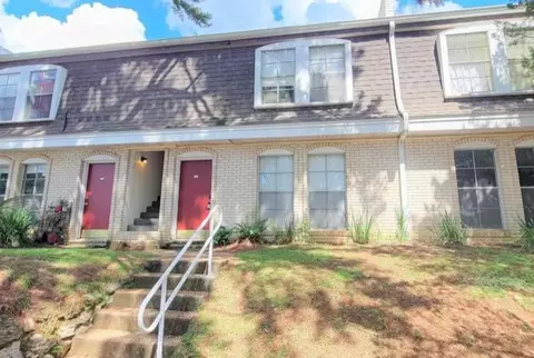 2020 Continental Ave #132, Tallahassee, FL 32304