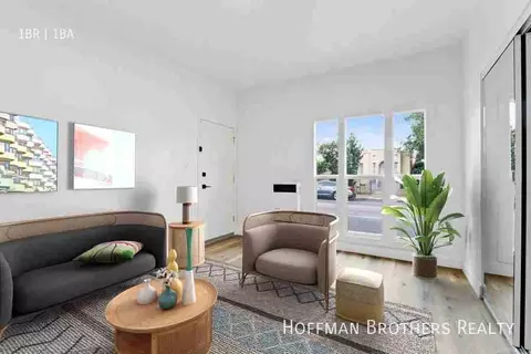 4203 Council St #13, Los Angeles, CA 90004