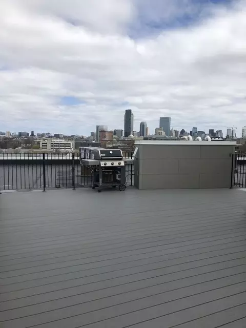 1455 Tremont St, Boston, MA 02120