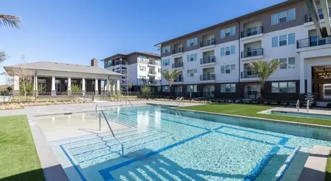 12605 Innovar Cir #C9-28, Austin, TX 78754