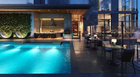 210 Brazos St #C8-39, Austin, TX 78701