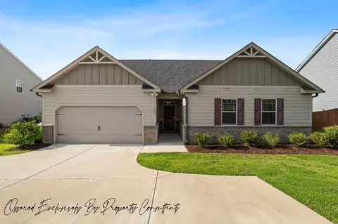 548 Rimer Pond Rd, Blythewood, SC 29016