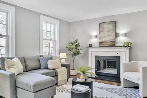 68 Elwell St, Malden, MA 02148