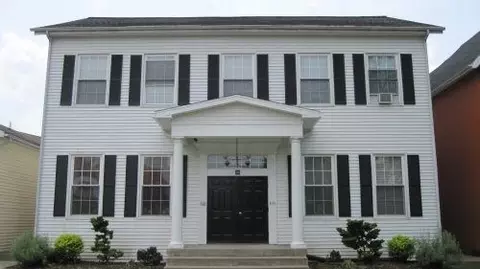 507 Pine St #2, Williamsport, PA 17701