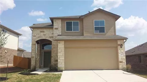 120 Kingfisher Ln, Kyle, TX 78640