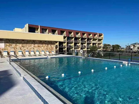 1429 N Atlantic Ave #138, Daytona Beach, FL 32118