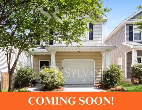 106 Angel Garden Way, Columbia, SC 29223