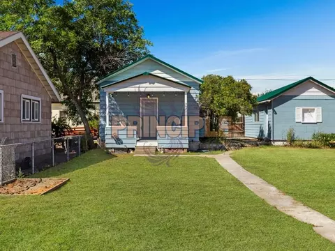 2021 Johns Ave, Butte, MT 59701