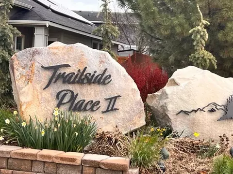 4336 S Cruzatte Ln, Boise, ID 83716