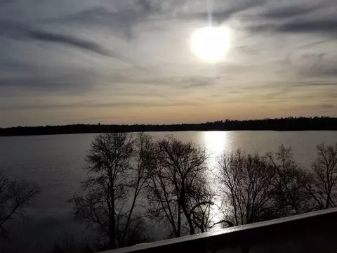 4430 W Lake Harriet Pkwy, Minneapolis, MN 55410