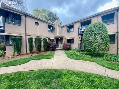 2429 Vail Ave #B7, Charlotte, NC 28207
